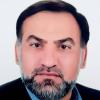 ابوالفضل عاشوری 