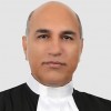 قاسم عطاردی 