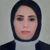 نیلوفر  داودی 