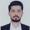 سجاد کریمیان فر 