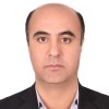 داود کریمی 