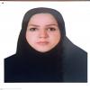 سارا شهبازنژاد فرد 