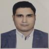 محمد حسین شیرازی حسینی دخت
