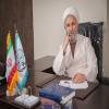 علیرضا ریاحی جزی 