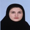 زهره پاشاپور 