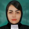 سارا عبدالرضایی 