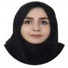مریم سیدمتین 