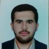 علی وثوقی فرد 
