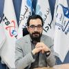 علی زرقانی شیراز 