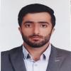 بهزاد قربان پور 