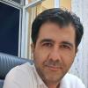 عکس وکیل