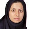 فاطمه  طالبي 