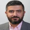 سید افشین حقدوست اسکوئی 