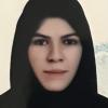 اسما فتوحی 