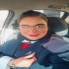 مریم قربانی 