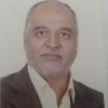 حمیدرضا رضوی پور عنایتی 