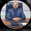 سعید عباسی 