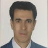 امیر ناصری نهر 