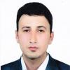 عکس وکیل