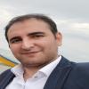 رامین نریمانی 