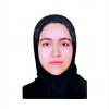 فاطمه شمس الدینی 