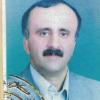 سیروس مشفق 