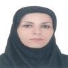 فائزه رضائی 