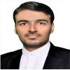 مهدی سعادتی 