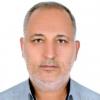 مرتضي&zwnj;  اژدري&zwnj; 