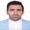 مهران اسدی 