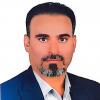 محمدمهدی عرفانی