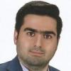 عکس وکیل