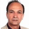 عکس وکیل