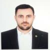 نیما اعتصامی 