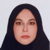 دکتر زهرا رضائی 
