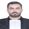 عکس وکیل