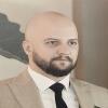 مهدی صاعدنیا 