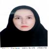 عکس وکیل