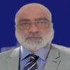 سيدابوالفضل احمدي 