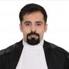 بهزاد هاتف نیا 