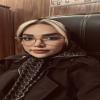 عکس وکیل