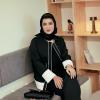 عکس وکیل