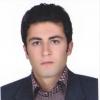 علی طالبی 