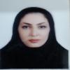 سولماز  جليلي 