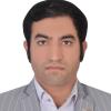 مهرداد صادقی گوغری 
