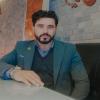 عکس وکیل