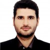 ابوالفضل سیفی 