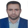 سید علی حسینی زاده 