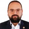 عطاء اله زارع امانت 