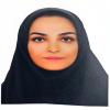 هما زارع مهرجردی 
